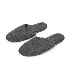 Prada Slippers Footwear 42